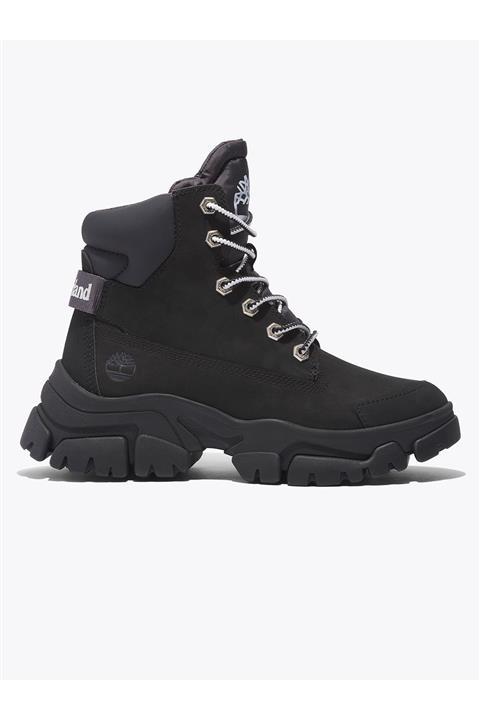 بوت اورجینال زنانه برند Timberland مدل dley Way Sneaker کد TB0A5XBG0151